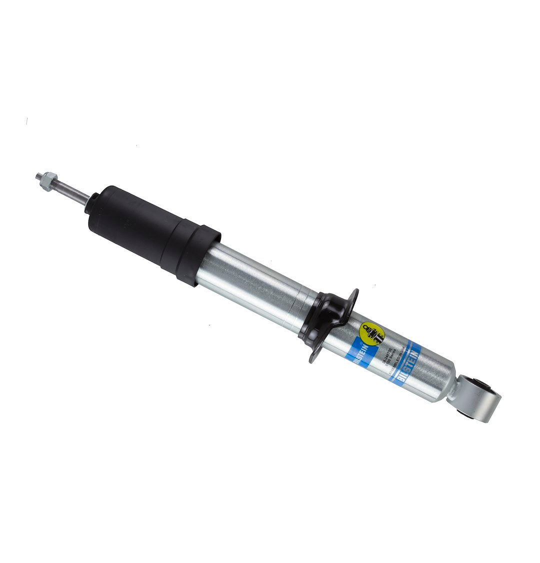 Product of Bilstein 24-248730 B85100 Adj Monotube Shock Absorber 