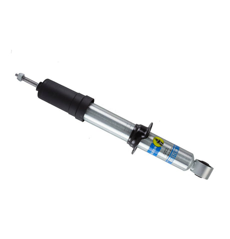 Product of Bilstein 24-248730 B85100 Adj Monotube Shock Absorber 