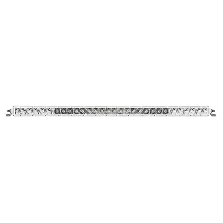 Rigid Lighting 330314 Light Bar||330314.Jpg||85||r2g330314||1698606