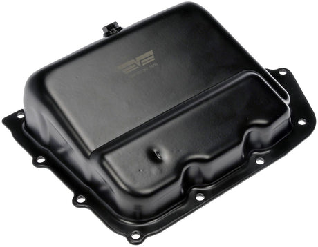 Dorman (Oe Solutions) 265-833 Auto Trans Oil Pan||265-833-007.Jpg||85||d18265833||2242385