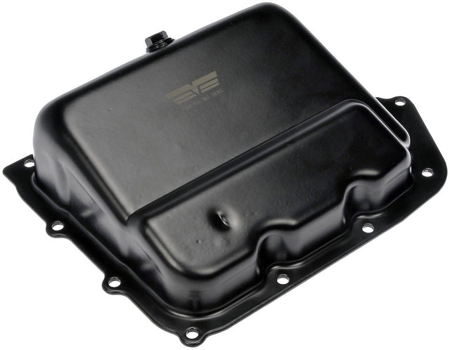 Dorman (Oe Solutions) 265-833 Auto Trans Oil Pan||265-833-007.Jpg||85||d18265833||2242385