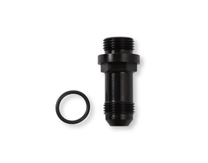 Holley Performance 26-153-1 Carburetor Fuel Inlet Fitting||26-153-1_02.Jpg||86||h19261531||2215926
