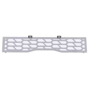 Putco 82169 Bumper Grille Insert||||85||p4582169||1911650