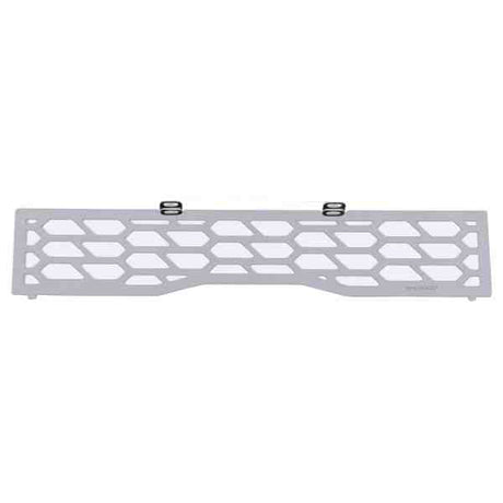 Putco 82169 Bumper Grille Insert||||85||p4582169||1911650