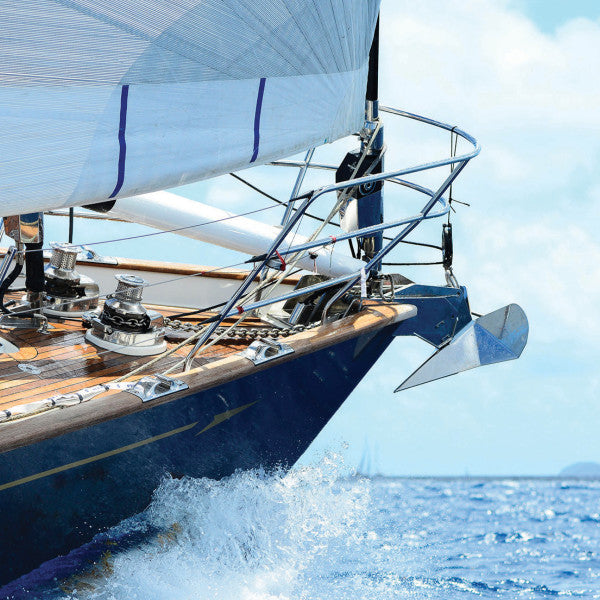 Lewmar 0057216 Anchor||0057216_8.Jpg||93||lew0057216||1756779