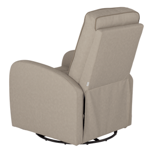 Product of Lippert Components 2020135002 Chair