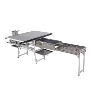 Overland Vehicle Systems 30100001 Camp Kitchen||0224 Komodo Camp Kitchen.Jpg||85||ovs30100001||950555