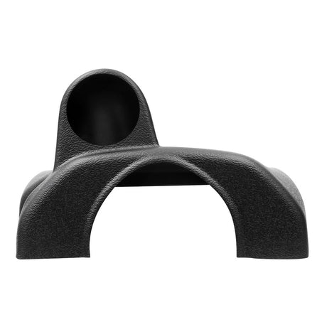 Product of Autometer 15015 Gauge Pod