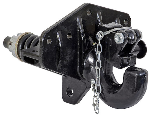 Buyers Products Bp125a Pintle Hook||bp125a.Jpg||85||b83bp125a||2212547