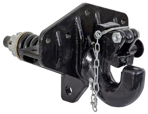 Buyers Products Bp125a Pintle Hook||bp125a.Jpg||85||b83bp125a||2212547