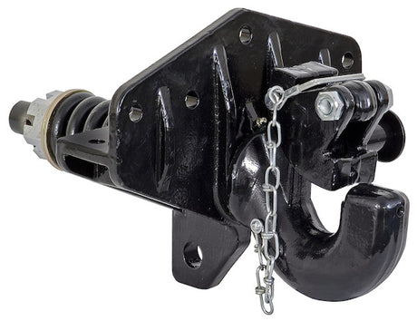 Buyers Products Bp125a Pintle Hook||bp125a.Jpg||85||b83bp125a||2212547
