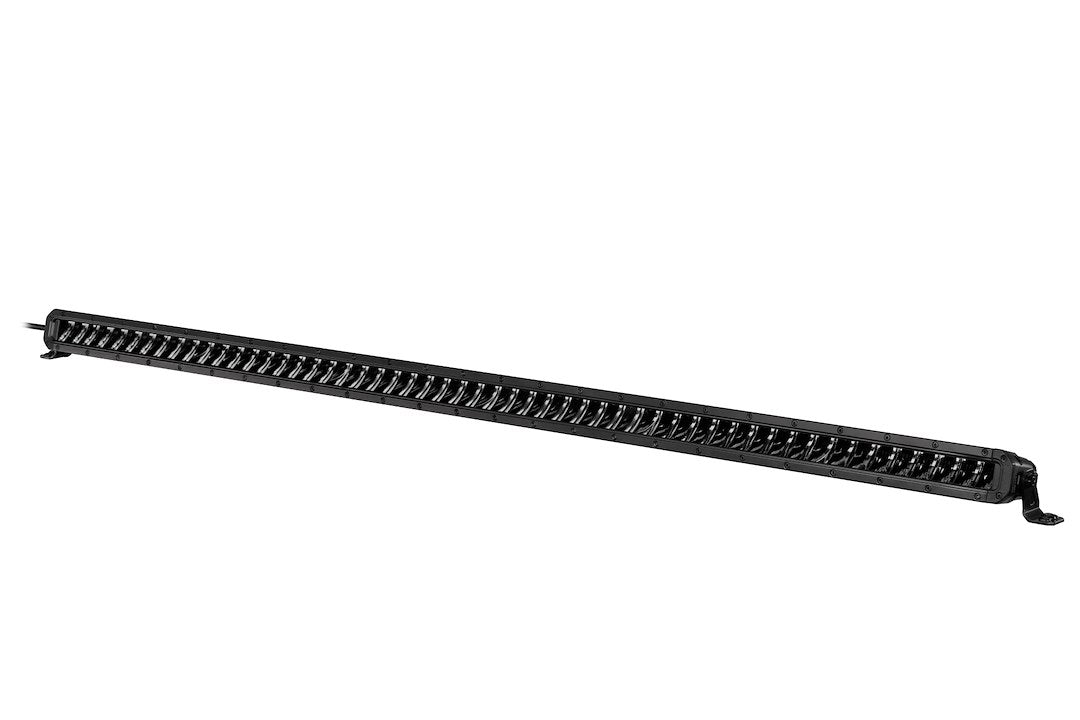 Product of Hella 358197331 Light Bar 
