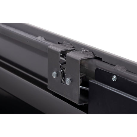 Product of Weather Guard (Werner) 116-5-04 Extra Wide Toolbox 