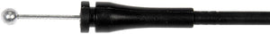Dorman (Oe Solutions) 924-352 Door Latch Cable||924-352-005.Jpg||90||d18924352||2245242