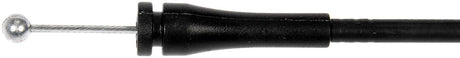 Dorman (Oe Solutions) 924-352 Door Latch Cable||924-352-005.Jpg||90||d18924352||2245242