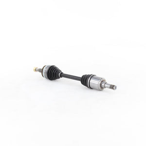 Trakmotive Ch-8080 Cv Axle Shaft||ch-8080_2.Jpg||87||trkch8080||1067945