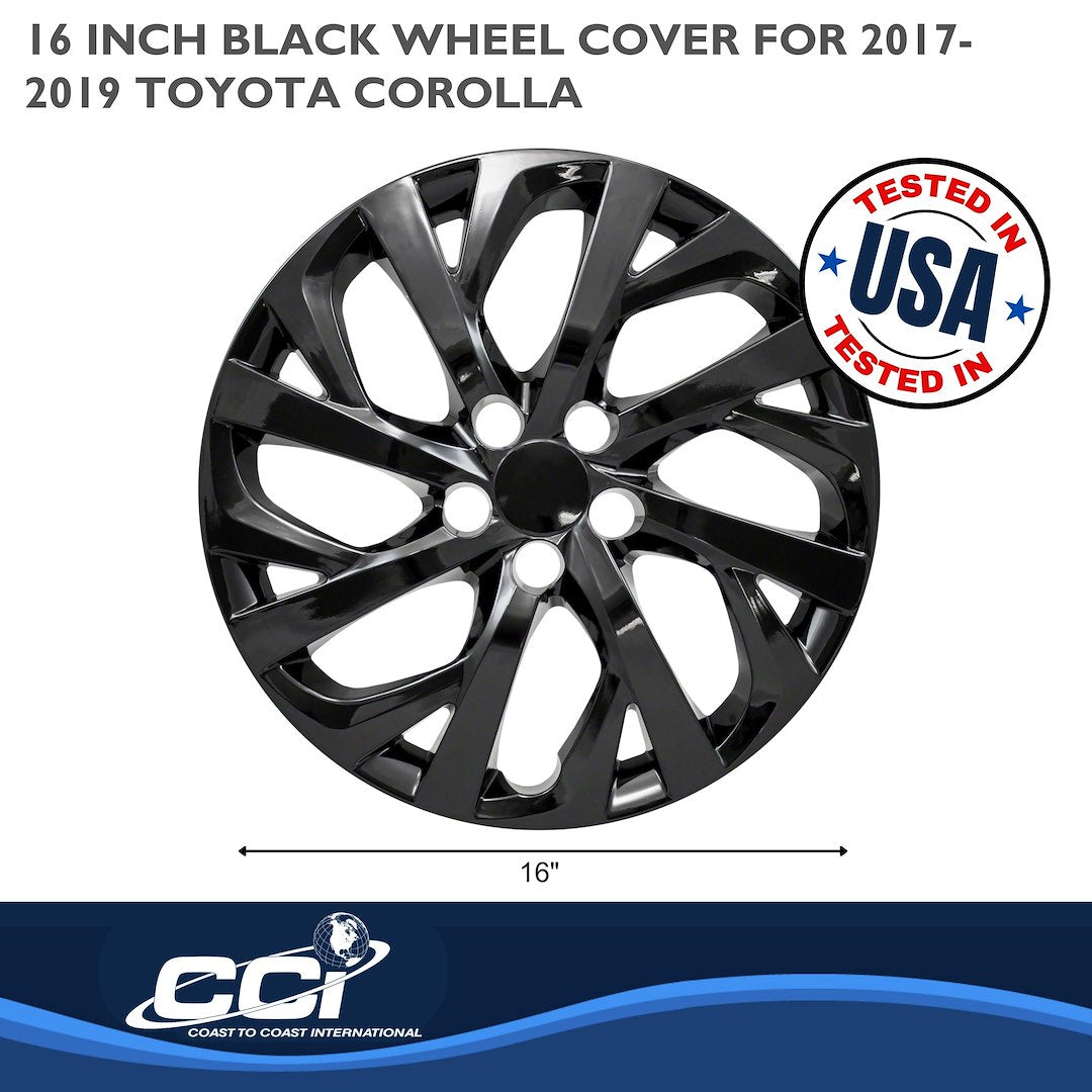 Coast To Coast Iwc52816blk Wheel Cover||cci_Iwc52816blk_Wheel Cover_B2c_3.Jpg||87||cci52816blk||1268585