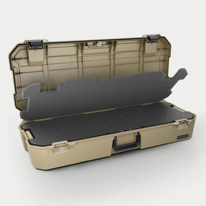 Decked A0031-Manf-Tan Cargo Organizer||a0031-Manf-Tan_1.Jpg||86||dck031manftan||1728166
