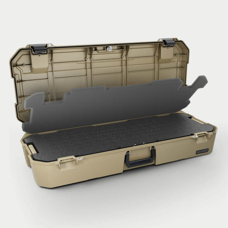 Decked A0031-Manf-Tan Cargo Organizer||a0031-Manf-Tan_1.Jpg||86||dck031manftan||1728166