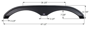 Icon 15404 Fender Skirt||15404_2.Png||87||i6s15404||1026431