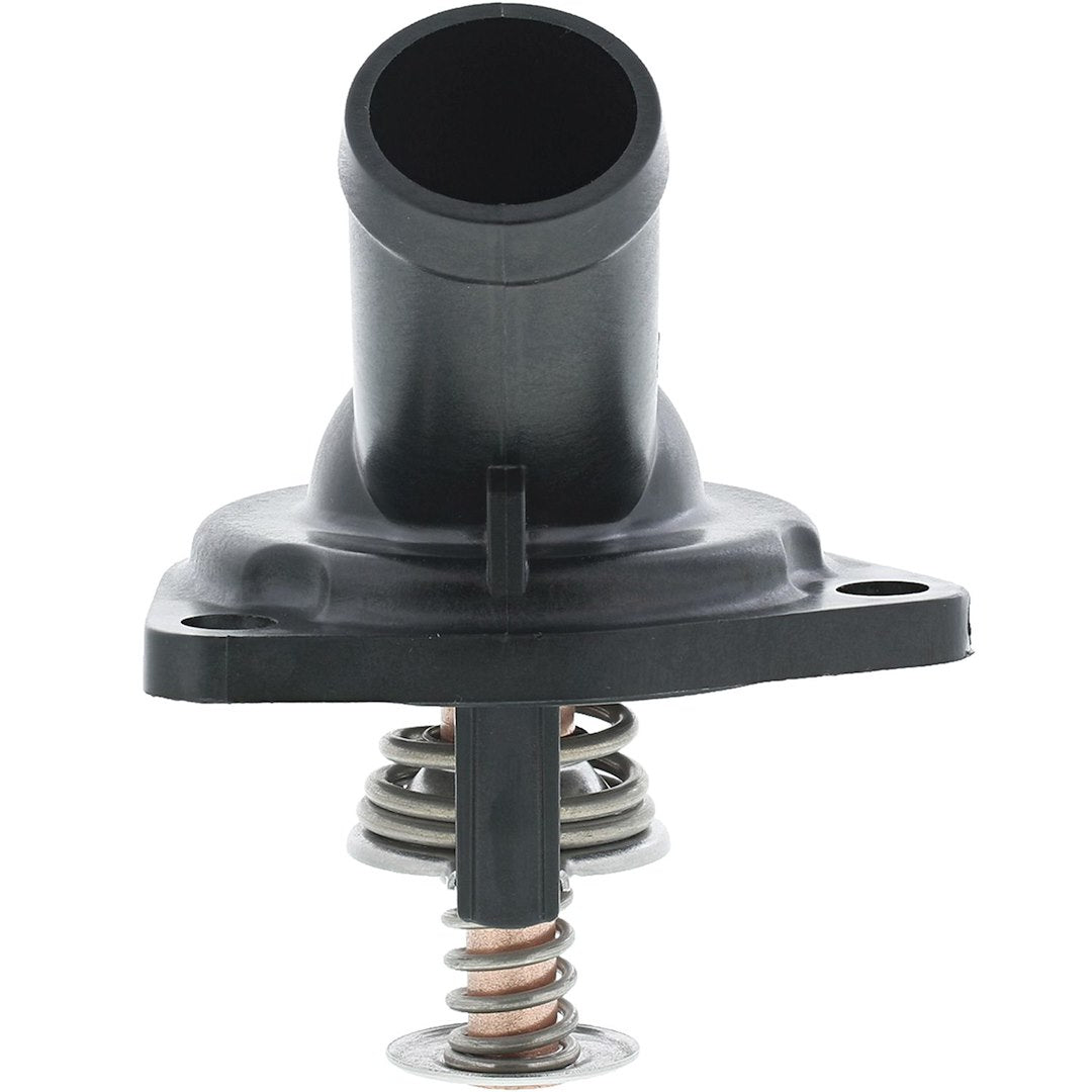 Motorad/ Cst 732-172 Thermostat||732-172_3.Jpg||88||c97732172||1097753