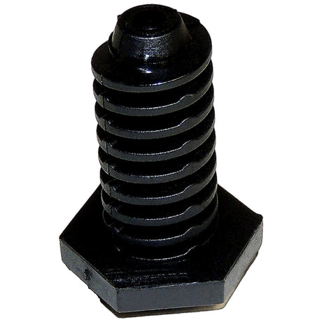 Crown Automotive 4103165 Hood Stop Bumper||4103165_1.Jpg||86||c1y4103165||1731631