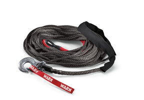 Warn 87915 Winch Cable||87915.Jpg||85||w3687915||1199642