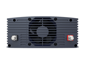 Samlex America Ntx-3000-12 Power Inverter||ntx-3000-Back670-Min.Png||87||s6antx300012||1572172