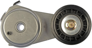 Dorman (Techoice) 419-210 Accessory Drive Belt Tensioner Assembly||419-210-001.Jpg||86||d18419210||1342720