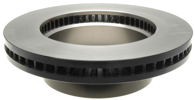 Product of Raybestos Brakes 780736 Specialty - Truck Plain Face 2-Piece Brake Rotor 