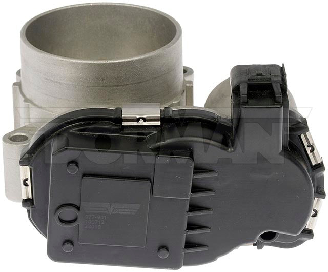 Dorman (Oe Solutions) 977-901 Throttle Body||977-901_3.Jpg||88||d18977901||1554837