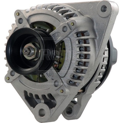 Product of Remy International 12591 Alternator/ Generator
