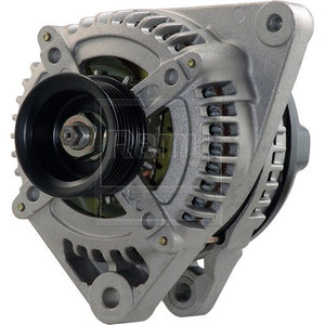 Product of Remy International 12591 Alternator/ Generator
