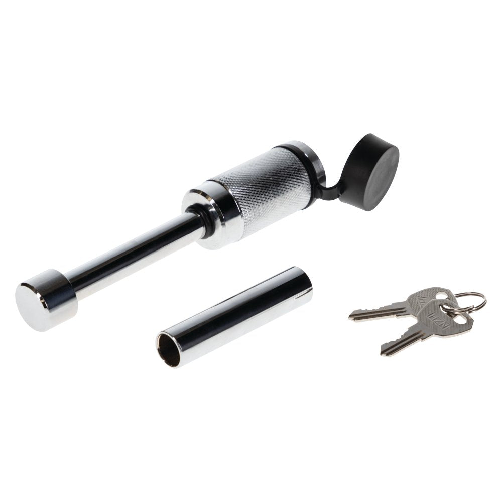 Reese 7005600 Trailer Hitch Pin||||85||r347005600||1913135