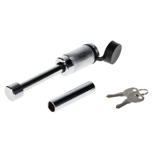 Reese 7005600 Trailer Hitch Pin||||85||r347005600||1913135