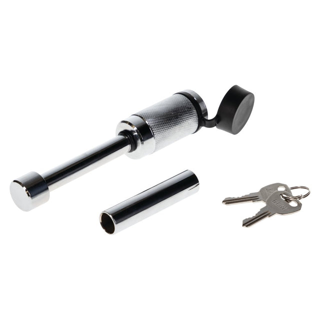 Reese 7005600 Trailer Hitch Pin||||85||r347005600||1913135