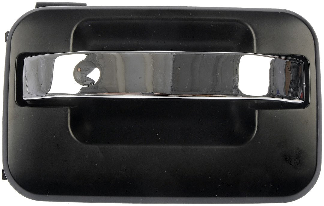 Help! By Dorman 80198 Exterior Door Handle||80198-001.Jpg||85||d1880198||2214586