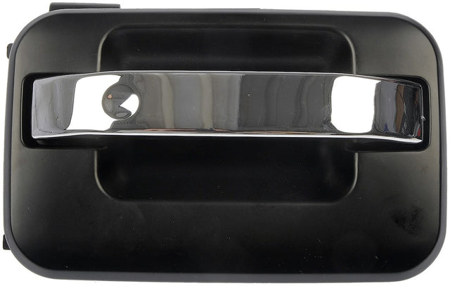 Help! By Dorman 80198 Exterior Door Handle||80198-001.Jpg||85||d1880198||2214586