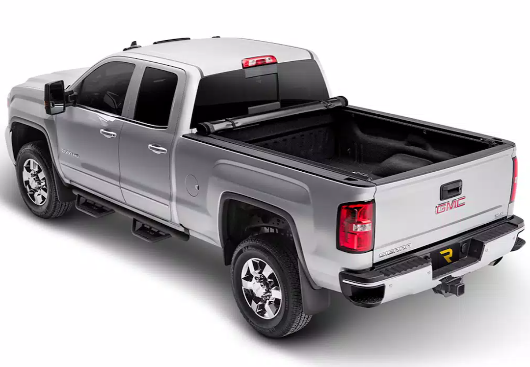 Truxedo 1474001 Tonneau Cover||1474001_4.Png||89||t701474001||1977327