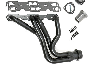 Hedman Hedders 68460 Exhaust Header||68460-Hedder.Jpg||86||h5668460||1316819