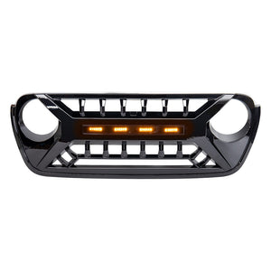 American Modified Amjpca00128 Grille||amjpca00128_02.Jpg||86||amdmjpca00128||2236325