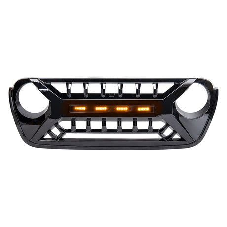 American Modified Amjpca00128 Grille||amjpca00128_02.Jpg||86||amdmjpca00128||2236325