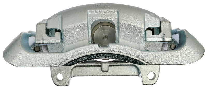 Raybestos Brakes Frc12749c Brake Caliper||frc12749c_Bac.Jpg||86||r42frc12749c||1584751
