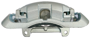 Raybestos Brakes Frc12749c Brake Caliper||frc12749c_Bac.Jpg||86||r42frc12749c||1584751
