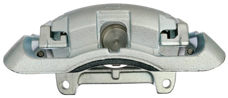 Raybestos Brakes Frc12749c Brake Caliper||frc12749c_Bac.Jpg||86||r42frc12749c||1584751