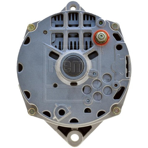 Remy International 20260 Alternator/ Generator||20260_3.Jpg||88||r1k20260||1511569