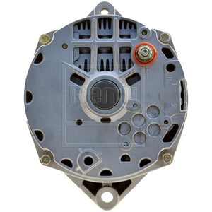 Remy International 20260 Alternator/ Generator||20260_3.Jpg||88||r1k20260||1511569