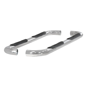 Aries 203008-2 Nerf Bar||203008-2_3008x1990_Ba.Jpg||85||a1s2030082||1745841