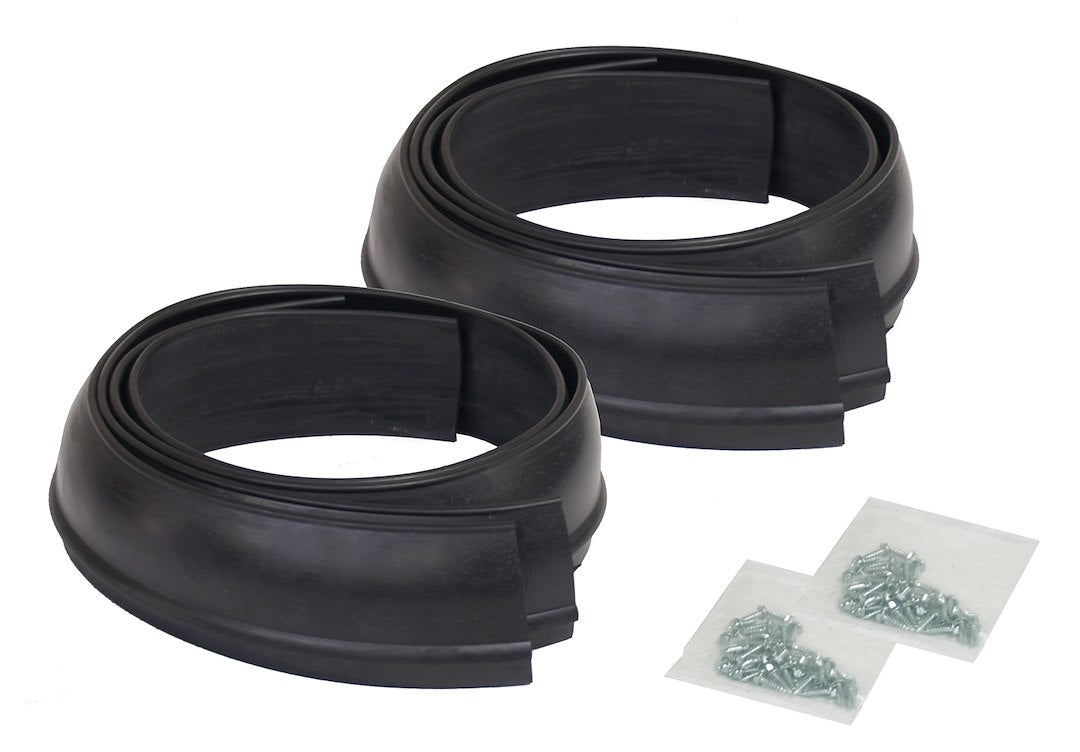 Pacer Performance 52-156 Fender Flare||52-156.Jpg||85||p6252156||963278