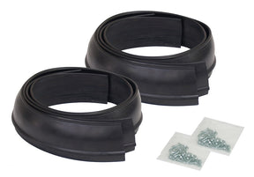 Pacer Performance 52-156 Fender Flare||52-156.Jpg||85||p6252156||963278